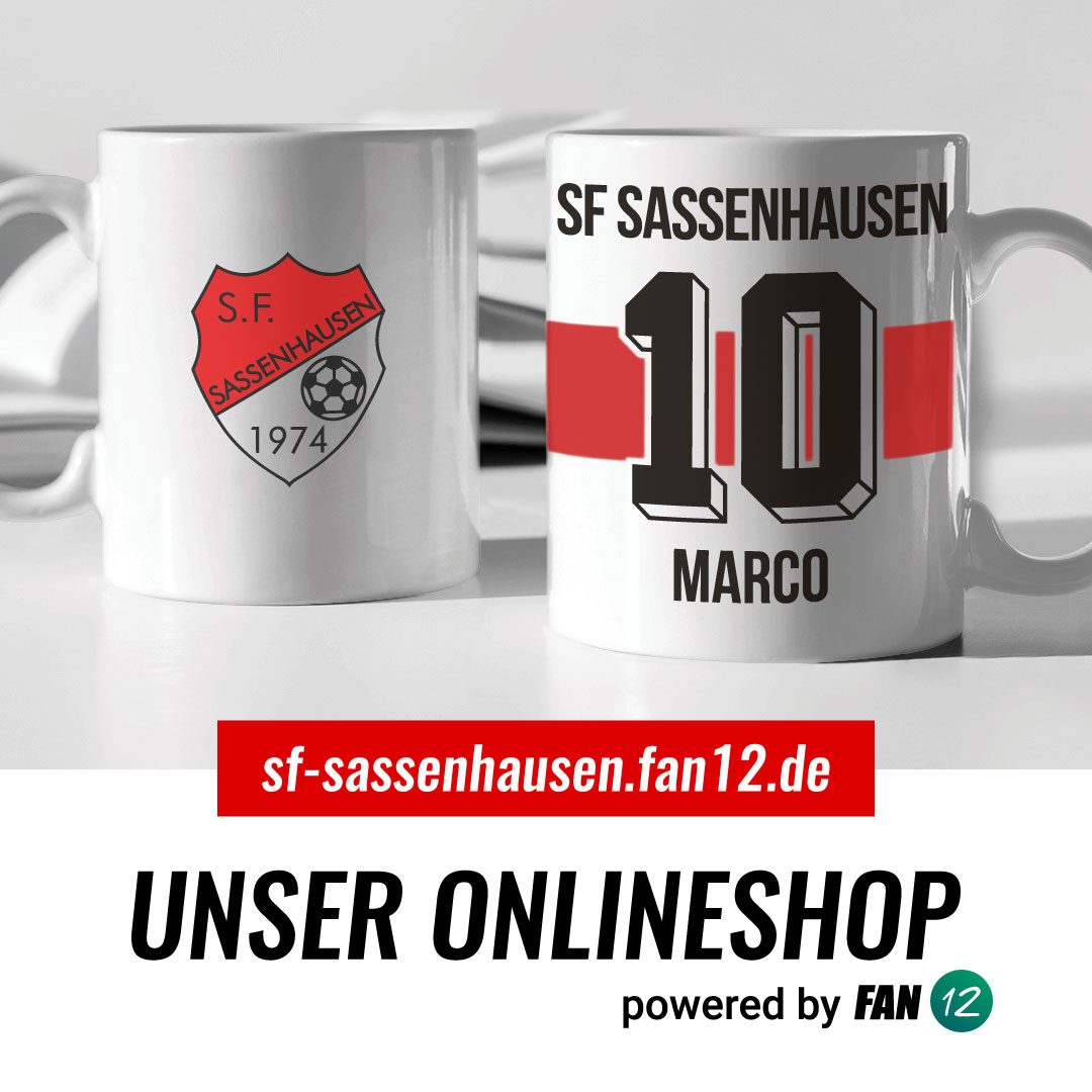 teaser-marketing-v4%20%281%29